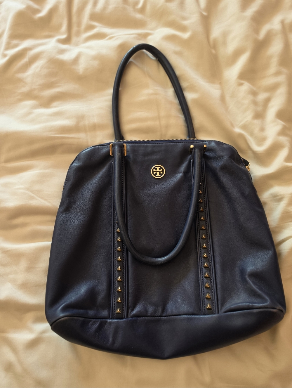 Tory Burch Tote